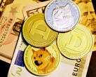 Bitcoin of America añade Dogecoin a sus cajeros automáticos de criptomonedas, haciendo que el precio de Doge suba mucho