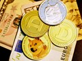 Bitcoin of America añade Dogecoin a sus cajeros automáticos de criptomonedas, haciendo que el precio de Doge suba mucho