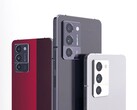 El Lenovo Legion Y70 debutará el 13 de agosto. (Fuente: WHYLab)