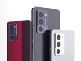 El Lenovo Legion Y70 debutará el 13 de agosto. (Fuente: WHYLab)
