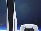 La Sony PS5 se está vendiendo como rosquillas, por si no fuera ya evidente. (Imagen: Sony)