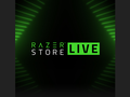 Razer promueve su nuevo evento. (Fuente: Razer)