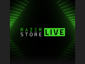 Razer promueve su nuevo evento. (Fuente: Razer)