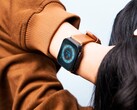 La duración de la batería del Apple Watch es actualmente un quebradero de cabeza para muchos usuarios. (Imagen: Sayan Majhi)