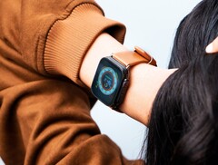 La duración de la batería del Apple Watch es actualmente un quebradero de cabeza para muchos usuarios. (Imagen: Sayan Majhi)