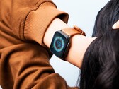 La duración de la batería del Apple Watch es actualmente un quebradero de cabeza para muchos usuarios. (Imagen: Sayan Majhi)