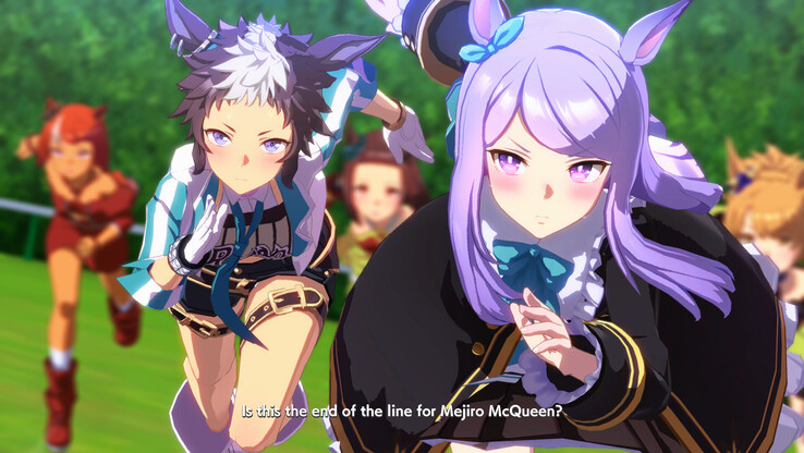 (Fuente de la imagen: Steam)