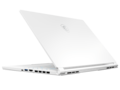 El MSI Stealth 15M es la prueba de que los portátiles para juegos con CPUs Core U de 15 W a 25 W pueden funcionar (Fuente de la imagen: MSI)