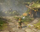 El juego se lanzará oficialmente el 12 de noviembre de 2026, con un precio de 59,99 dólares para la versión digital y de 70 dólares para la versión física.