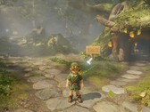 El juego se lanzará oficialmente el 12 de noviembre de 2026, con un precio de 59,99 dólares para la versión digital y de 70 dólares para la versión física.