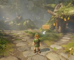 El juego se lanzará oficialmente el 12 de noviembre de 2026, con un precio de 59,99 dólares para la versión digital y de 70 dólares para la versión física.