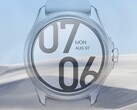 Un nuevo teaser del TicWatch 5 Pro. (Fuente: Mobvoi)