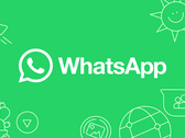 La nueva función de traducción de WhatsApp tendrá un soporte limitado de idiomas al principio (Fuente: WABetaInfo)