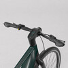 La bicicleta eléctrica Decathlon Elops LD 920. (Fuente de la imagen: Decathlon)