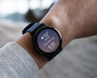 Garmin continúa con su racha de extrañas actualizaciones beta para el Venu 3 y el Venu 3S. (Fuente de la imagen: Garmin)