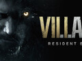 Village Maiden da a los propietarios de PlayStation 5 la oportunidad de experimentar la atmósfera de Resident Evil 8 (Fuente de la imagen: Capcom)