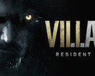 Village Maiden da a los propietarios de PlayStation 5 la oportunidad de experimentar la atmósfera de Resident Evil 8 (Fuente de la imagen: Capcom)