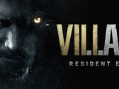 Village Maiden da a los propietarios de PlayStation 5 la oportunidad de experimentar la atmósfera de Resident Evil 8 (Fuente de la imagen: Capcom)