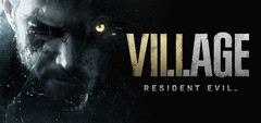 Village Maiden da a los propietarios de PlayStation 5 la oportunidad de experimentar la atmósfera de Resident Evil 8 (Fuente de la imagen: Capcom)