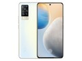 El Vivo X60. (Fuente: Vivo)