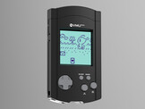 (Fuente de la imagen: 8BitMods)