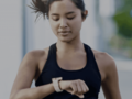 El código de Qualcomm apunta a un SoC Snapdragon Wear 5100 más rápido en camino. (Imagen: Qualcomm)