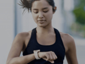 El código de Qualcomm apunta a un SoC Snapdragon Wear 5100 más rápido en camino. (Imagen: Qualcomm)