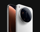 El Xiaomi 17 Max se inclina para empacar una batería de 8.000 mAh, lo que podría convertirlo en la batería más grande jamás visto en un teléfono inteligente Xiaomi.