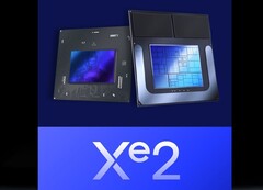 (Fuente de la imagen: Intel)