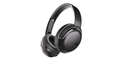 Los auriculares Tour ONE M2. (Fuente: JBL)