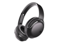 Los auriculares Tour ONE M2. (Fuente: JBL)