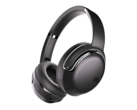 Los auriculares Tour ONE M2. (Fuente: JBL)