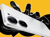 El Neo 9S Pro. (Fuente: iQOO)