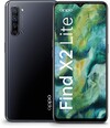 review del smartphone Oppo Find X2 Lite