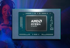 El Ryzen Z1 Extreme ofrecerá más del triple de rendimiento teórico que el Ryzen Z1. (Fuente de la imagen: AMD)