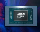 El Ryzen Z1 Extreme ofrecerá más del triple de rendimiento teórico que el Ryzen Z1. (Fuente de la imagen: AMD)
