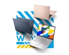 El nuevo Asus Vivobook 15 (X1504) tiene un precio inferior al del MacBook Air M5 de 15 pulgadas y, además, ofrece más puertos.
