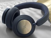 Ya están disponibles los auriculares inalámbricos para juegos Bang & Olufsen Beoplay Portal (Fuente: Bang & Olufsen)
