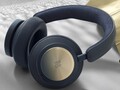 Ya están disponibles los auriculares inalámbricos para juegos Bang & Olufsen Beoplay Portal (Fuente: Bang & Olufsen)