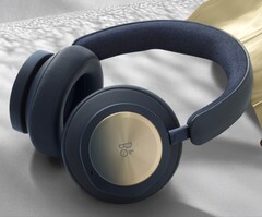 Ya están disponibles los auriculares inalámbricos para juegos Bang &amp;amp; Olufsen Beoplay Portal (Fuente: Bang &amp;amp; Olufsen)