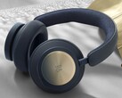 Ya están disponibles los auriculares inalámbricos para juegos Bang & Olufsen Beoplay Portal (Fuente: Bang & Olufsen)