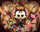 La Patrulla Estelar de la Temporada 50 de Brawl Stars sitúa a la nueva Brawler gratuita Starr Nova en el centro de un evento de batallas contra jefes que durará hasta el 4 de junio de 2026.