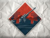 Call of Duty: Black Ops Cold War - The Final Countdown achievement (Fuente: Black Ops Cold War Tracker)