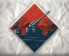 Call of Duty: Black Ops Cold War - The Final Countdown achievement (Fuente: Black Ops Cold War Tracker)