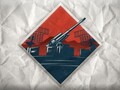 Call of Duty: Black Ops Cold War - The Final Countdown achievement (Fuente: Black Ops Cold War Tracker)