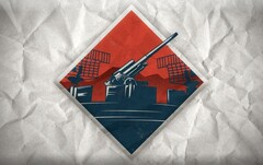 Call of Duty: Black Ops Cold War - The Final Countdown achievement (Fuente: Black Ops Cold War Tracker)