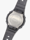 El reloj Casio G-Shock x Ron Herman GA-2100. (Fuente de la imagen: Ron Herman)