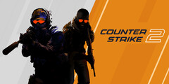 Valve lanza un parche 10/10 para Counter-Strike 2 (CS2) el 2 de noviembre
