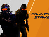 Valve lanza un parche 10/10 para Counter-Strike 2 (CS2) el 2 de noviembre