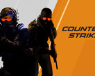 Valve lanza un parche 10/10 para Counter-Strike 2 (CS2) el 2 de noviembre